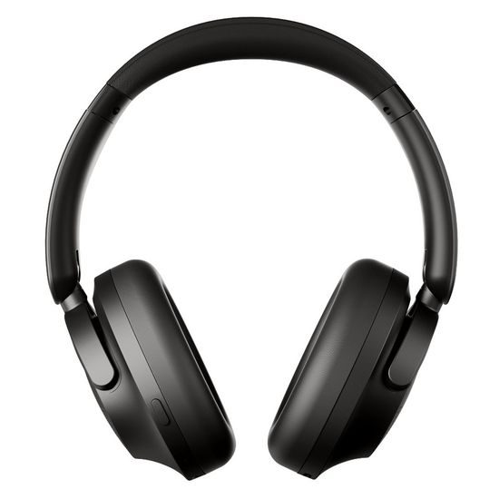 1More SonoFlow PRO HQ51 - matná šedá