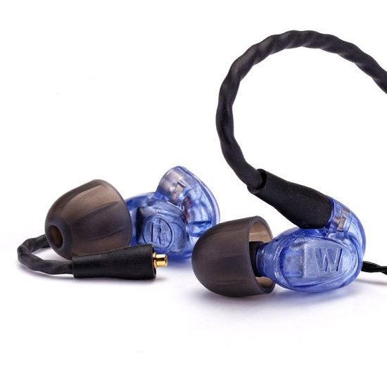 Westone UM PRO 10 Blue