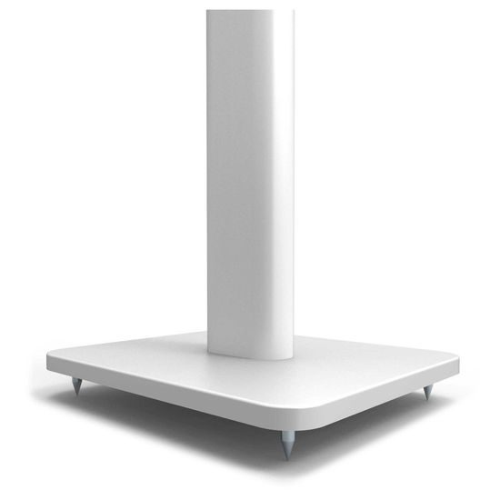 Kanto SP26PL - repro stojany, biele