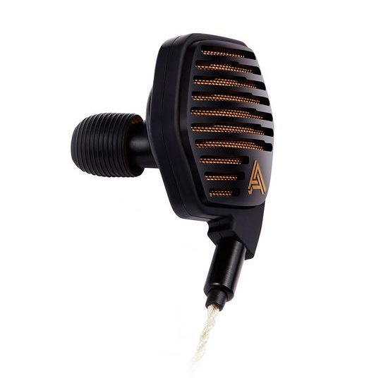 Audeze LCDi4