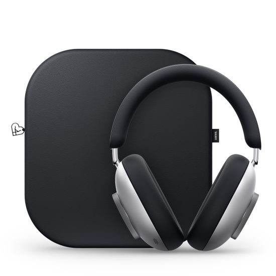 Loewe Leo - Midnight Blue