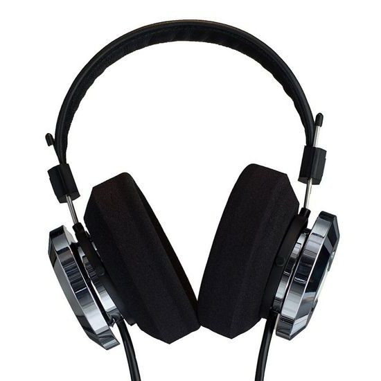 Grado Professional PS1000e