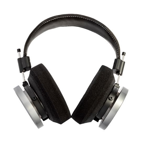 Grado HP100 SE