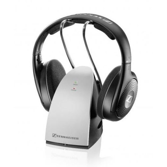 Sennheiser RS 120 II (rozbaleno)