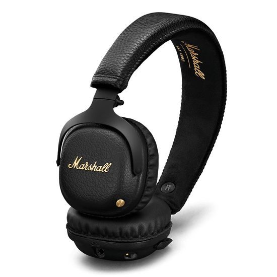 Marshall Mid A.N.C. (používáno)