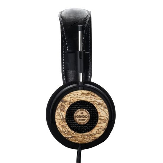 Grado The Hemp Classic Series