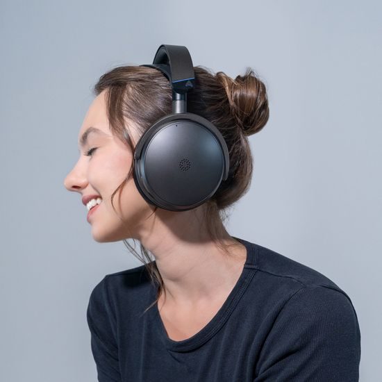 Audeze Maxwell 2 - PlayStation (rozbaleno)