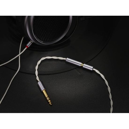 iBasso SR3 (rozbaleno)