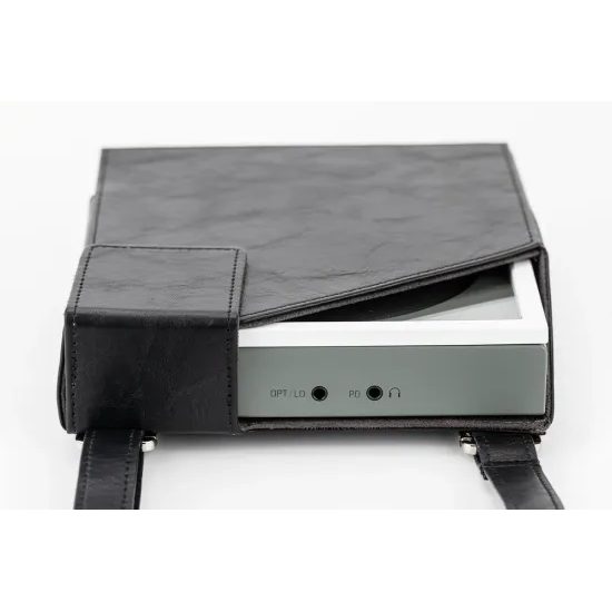 Moondrop InBag - pouzdro pro DiscDream 2