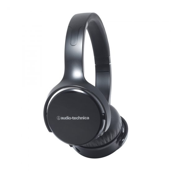 Audio-Technica ATH-OX5 - výprodej