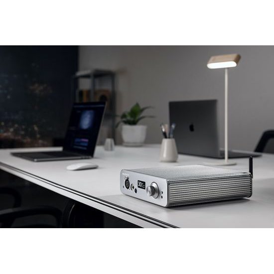 Burson Audio Conductor 3X Performance (rozbaleno)