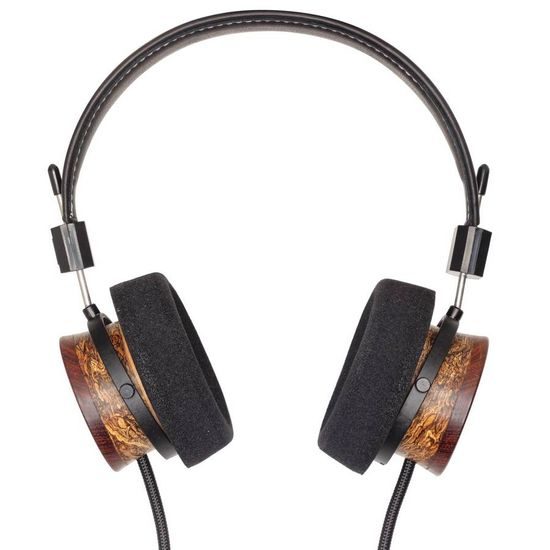Grado RS1x Reference Series (rozbaleno)