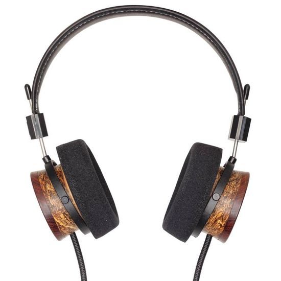 Grado RS1x Reference Series (rozbaleno)