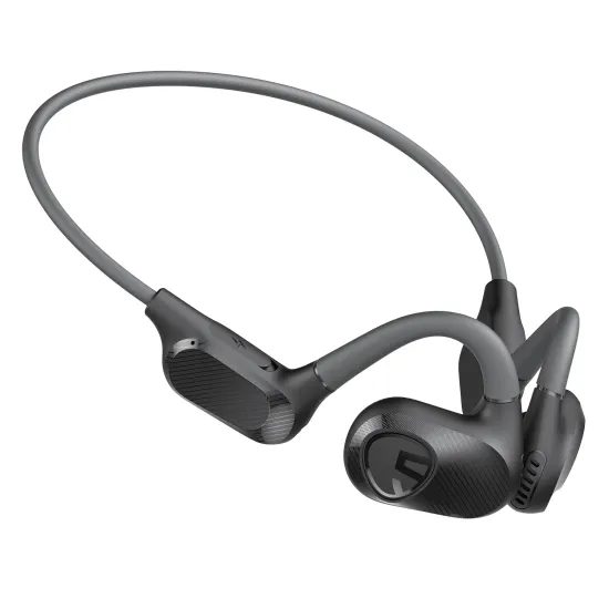 SoundPeats RunFree Lite2 - čierna