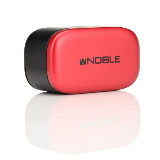 Noble Audio FoKus Amadeus