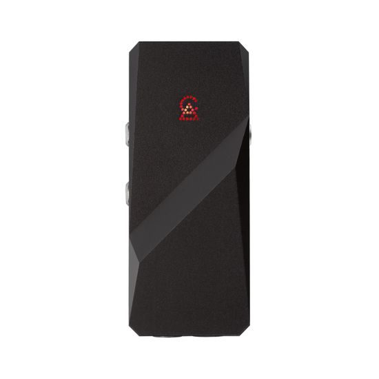 Campfire Audio Relay DAC/AMP