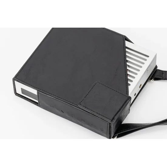 Moondrop InBag - pouzdro pro DiscDream 2