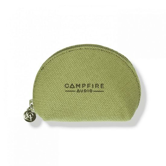 Campfire Audio Honeydew (rozbaleno)