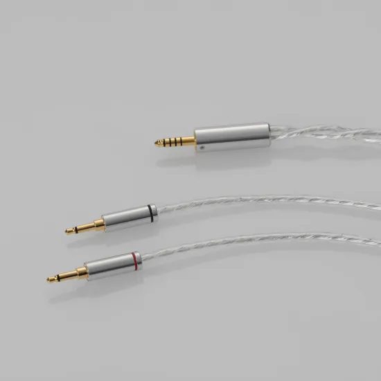 Final Audio DX4000CL