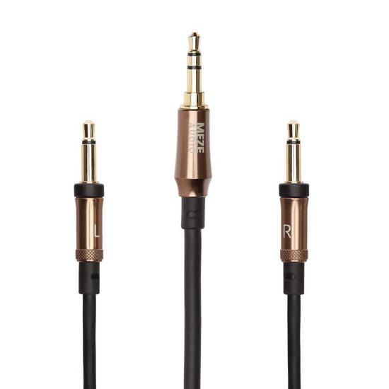 Meze Liric Standard Cable