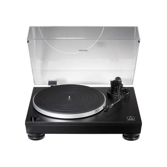 Audio-Technica AT-LP5X