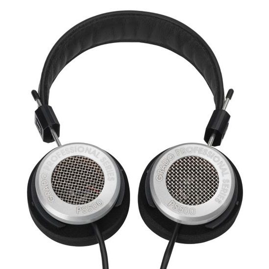 Grado Professional PS500e