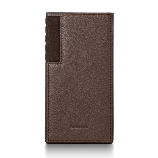 Astell&Kern PD10 - čierna