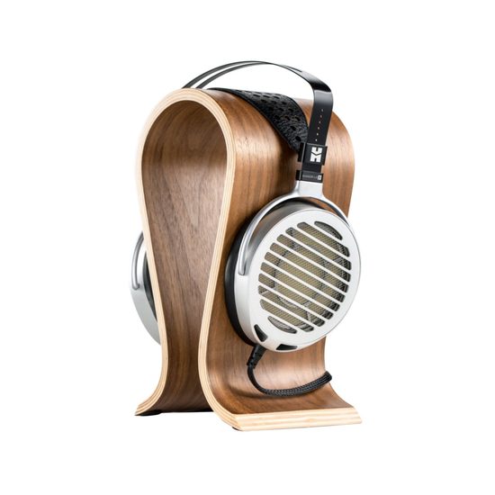 HIFIMAN Shangri-La Jr System