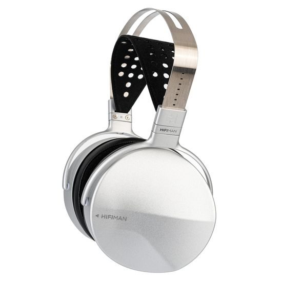 HiFiMAN Isvarna
