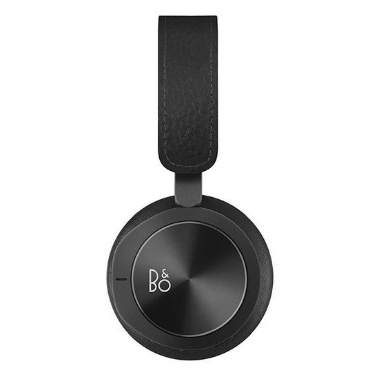 BeoPlay H8i Black