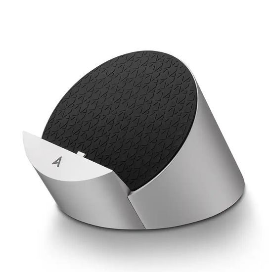Astell&Kern PD10 s dokovací stanicí (rozbaleno)
