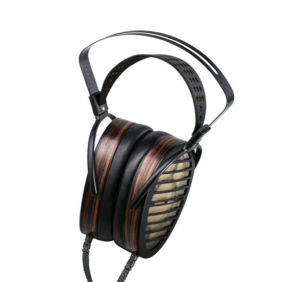 HIFIMAN Shangri-La Sr