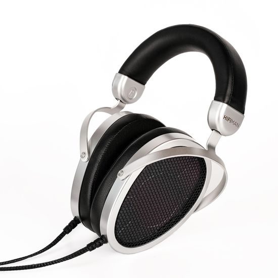 HiFiMAN Mini Shangri-La