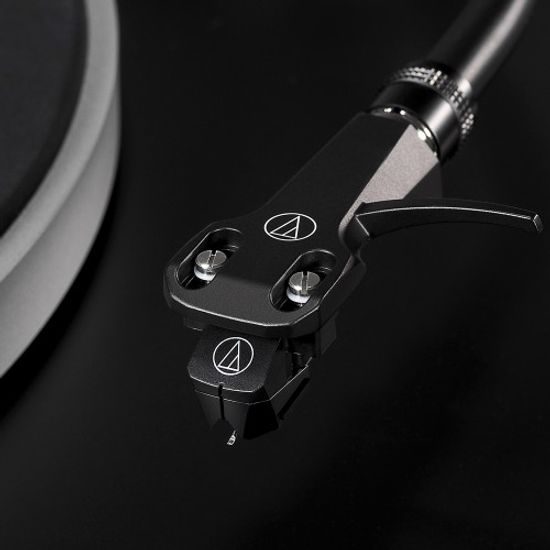 Audio-Technica AT-LP5X (rozbaleno)