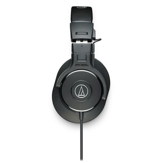 Audio-Technica ATH-M30x (rozbaleno)