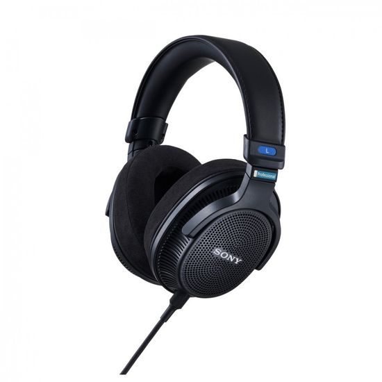 SONY MDR-MV1