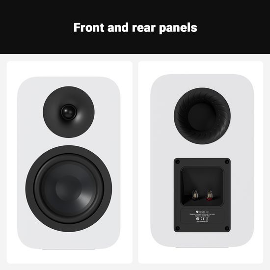 Fosi Audio SP601 (používáno)
