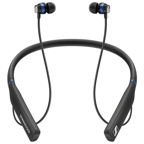 Sennheiser CX 7.00 BT (používáno)