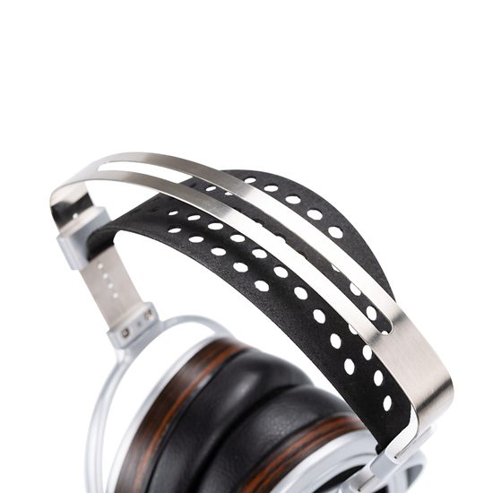 HiFiMAN HE 1000 SE
