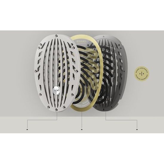 Meze Audio Elite Winter Bundle