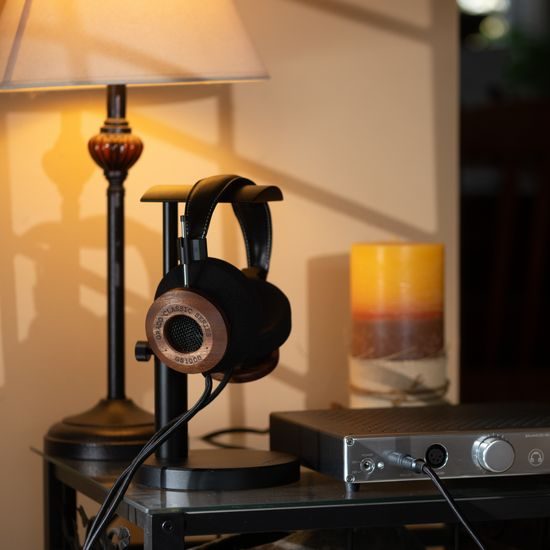 Grado GS1000 Classic Series