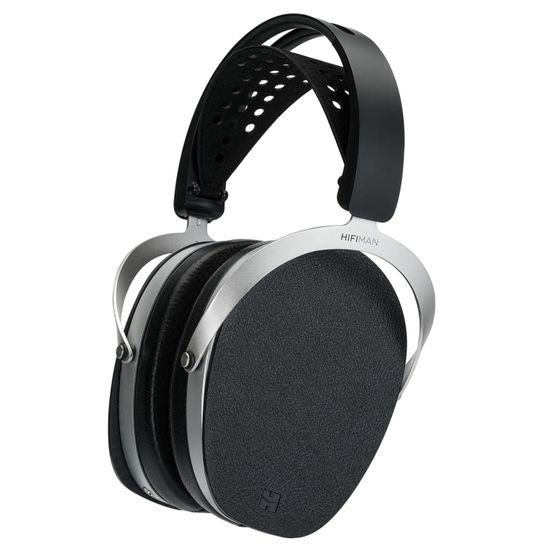 HiFiMAN Ananda Unveiled