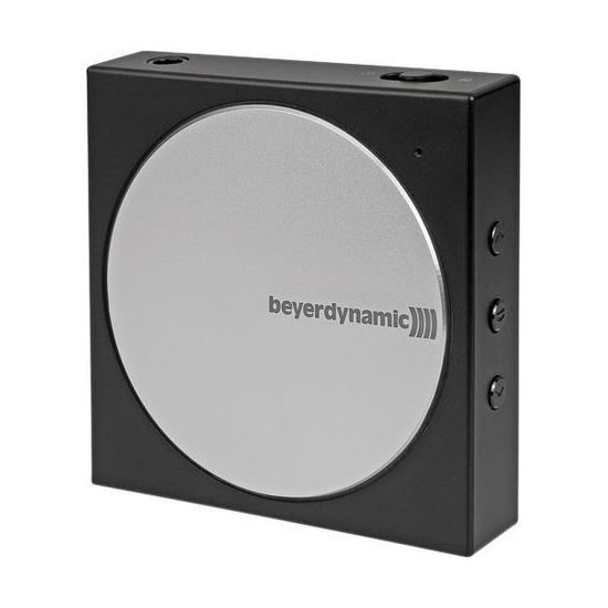 Beyerdynamic A200p (používáno)