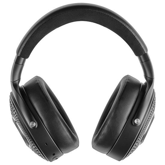 Focal Bathys Black-Black