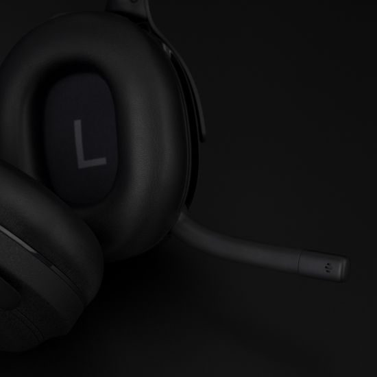 Final Audio VR3000 EX