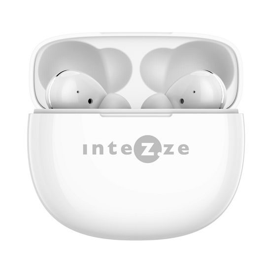 Intezze EGO 2 White