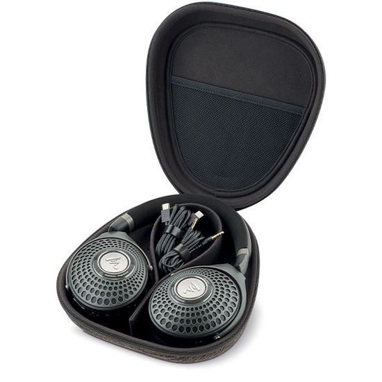 Focal Bathys (rozbaleno)