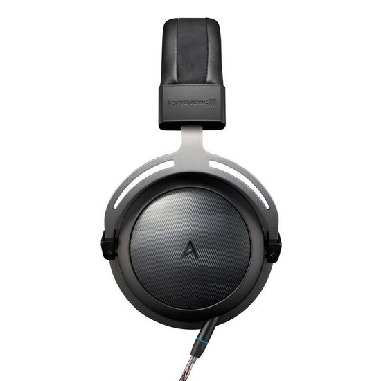 Beyerdynamic AK T5p 2nd Gen, Astell&Kern Special Edition