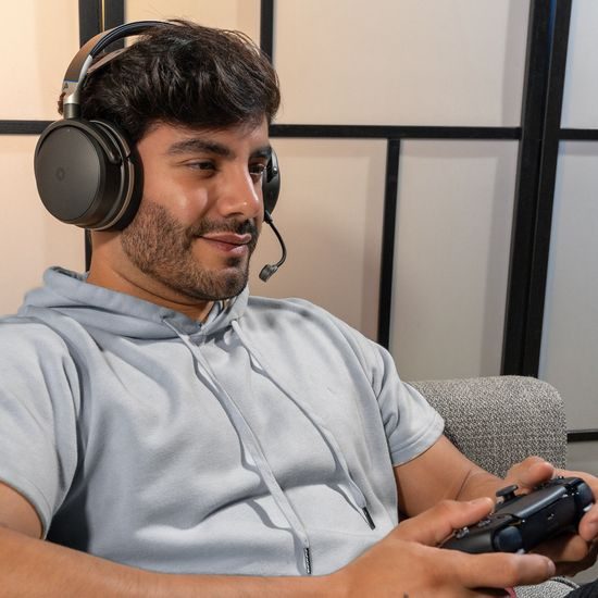 Audeze Maxwell 2 ANC - Xbox