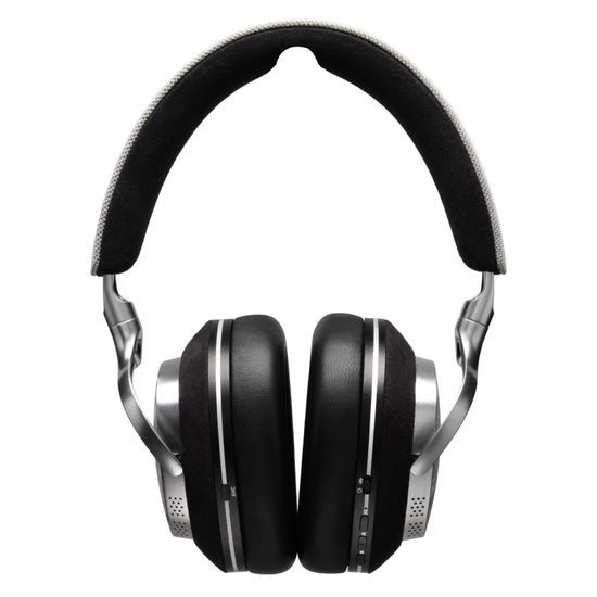 Noble Audio FoKus Artemis